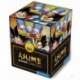 CLEM PUZZLE 500HQC CUBE DRAGONBALL