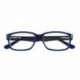 OCCHIALI MIXER BLU+2,50  - MIXERBLU250