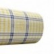 ROTOLO TOVAGLIA SCOZZESE GIALLA MT50 -