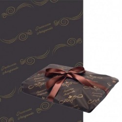 CARTA 50X70 FOGLI PER PASTICCERIA 5KG