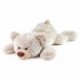 ORSO STESO 100CM  - 23955