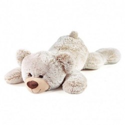 ORSO STESO 100CM  - 23955