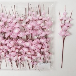 RAMO DI PESCA PICK /24PZ  - DS 07416