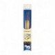 SET PENNELLI JUNIOR DA VINCI  303/2+5+8