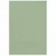 AGENDA 27-FY CONSCIOUS SETT A5  -