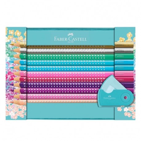 SET REGALO F.C. 20 PASTELLI - 201641