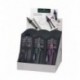 ESP. COMPASSI QUICK STREAM 15PZ. -