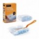 PIUMINO SPOLVERO COLL. SPEEDYPOLVERE + 5