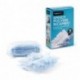 PIUMINO SPOLVERO COLL. SPEEDYPOLVERE - R