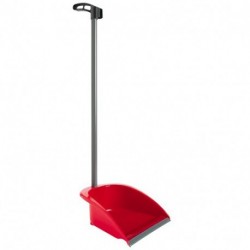ALZAIMMONDIZIA PLASTICA COLL. ROBUSTO -