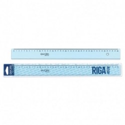 RIGA CM 40 QUADRA TQ - 11009