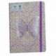 LETTS AGENDA A5 27 SETT PAISLEY
