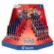 ESPOSITORE PILOT96PZ FRIXION BALL E CLIC