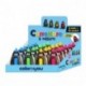 CORRETTORE A NASTRO 5MMX12M COLOR X YOU
