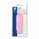 GOMMA COLORATA C/CUSTODIA STAEDTLER
