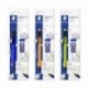 PORTAMINE STAEDTLER GRAPHITE 777