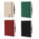 AGENDA 26 GIORN 10X15 C. ELAST. - 7529BD