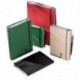 AGENDA 26 GIORN 10X15 C. ELAST. - 7559BD