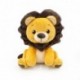 LEONE BABY DECAR H26CM  - 25570