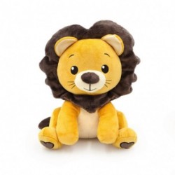 LEONE BABY DECAR H26CM  - 25570