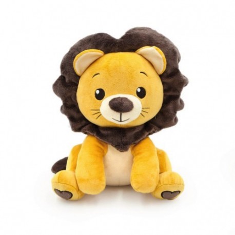 LEONE BABY DECAR H26CM  - 25570