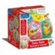 CLEM BABY PALLA SUONA E CANTA  - 17983