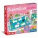 CLEM SAPIENTINO BAMBINA  - 16473
