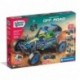 CLEM VEICOLO OFF ROAD  - 19373.8