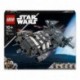 LEGO STAR WARS TBD-LSW-IP-3-2024  -