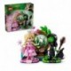 LEGO WICKED - 75682