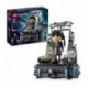 LEGO BUFFALO TBD PT 1-1-2024  - 76780