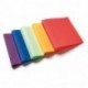 RACCOGLITORE D.30 4 AN.A4 PPL COL