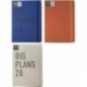 LETTS AGENDA A5  GIORN. FY BIG PLANS