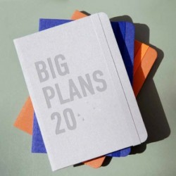 LETTS AGENDA A6  GIORN. FY BIG PLANS
