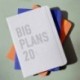 LETTS AGENDA A6  SETT FY BIG PLANS