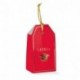 TAG 55X35X100 GRADUAT LR ST CALDO -