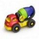 CAMION ROCKY RIBALTABILE - 1370