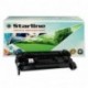 TONER STARLINE RIC. 59X - STLHCF259X