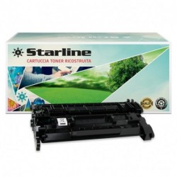 TONER STARLINE RIC. 59X - STLHCF259X