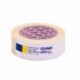 NASTRO COMET CARTA 50X38 - 62460