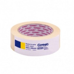 NASTRO COMET CARTA 50X38 - 62460