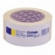 NASTRO COMET CARTA 50X50 - 62460