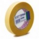 NASTRO COMET BIADESIVO PPL 50X25 - 64621
