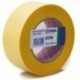 NASTRO COMET BIADESIVO PPL 50X50 - 64621