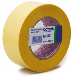 NASTRO COMET BIADESIVO PPL 50X50 - 64621