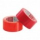 NASTRO TESA PVC ROSSO 66X50MM - 04204R