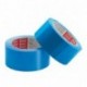 NASTRO TESA PVC BLU 66X50MM - 04204B