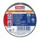 NASTRO TESA ISOLANTE 25X19 NERO - 53988-