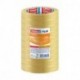 ADESIVO TESA FILM 66X15 CF.10PZ