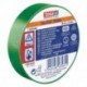 NASTRO TESA ISOLANTE 25X19 VERDE - 53988